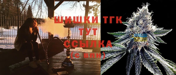 бошки Аркадак