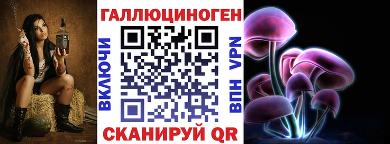 Галлюциногенные грибы GOLDEN TEACHER  Купить  Томари 