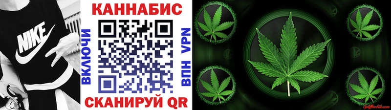 Купить Томари Бошки Шишки AK-47